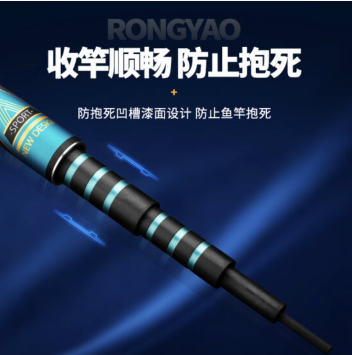 z4165732540331_5f128890304b42d24f86c0ee2bc305bc